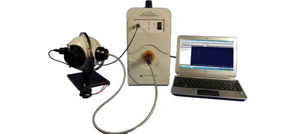 ol-770-ingaas-nir-spectroradiometer